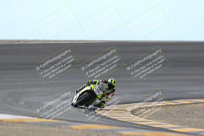 media/Feb-25-2023-CVMA (Sat) [[220fd2011e]]/Race 10 Supersport Open/